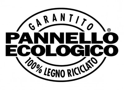 pannello-ecologico1